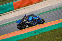 motorbikes;no-limits;november-2019;peter-wileman-photography;portimao;portugal;trackday-digital-images